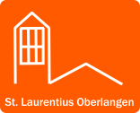 St. Laurentius - Ober-/Niederlangen