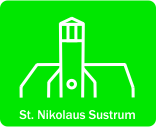 St. Nikolaus - Sustrum